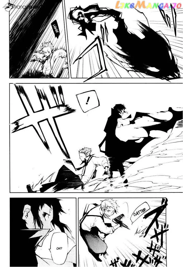 Bungou Stray Dogs Chapter 4 image 25_optimized